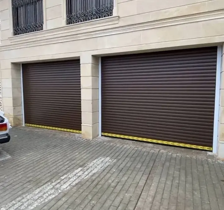 Motor Değişimi